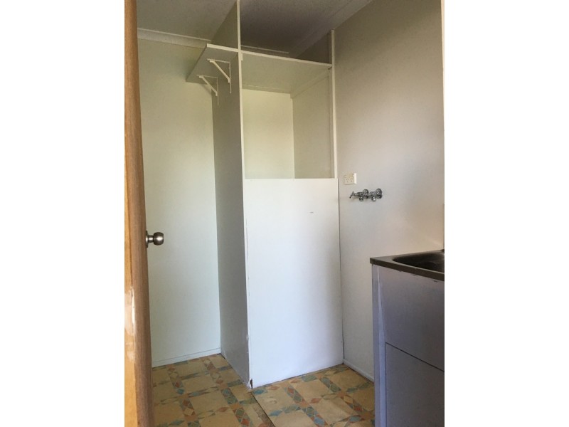 1/9 Napier Street, South Mackay QLD 4740