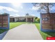 2/9 Napier Street, South Mackay QLD 4740