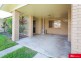 2/9 Napier Street, South Mackay QLD 4740
