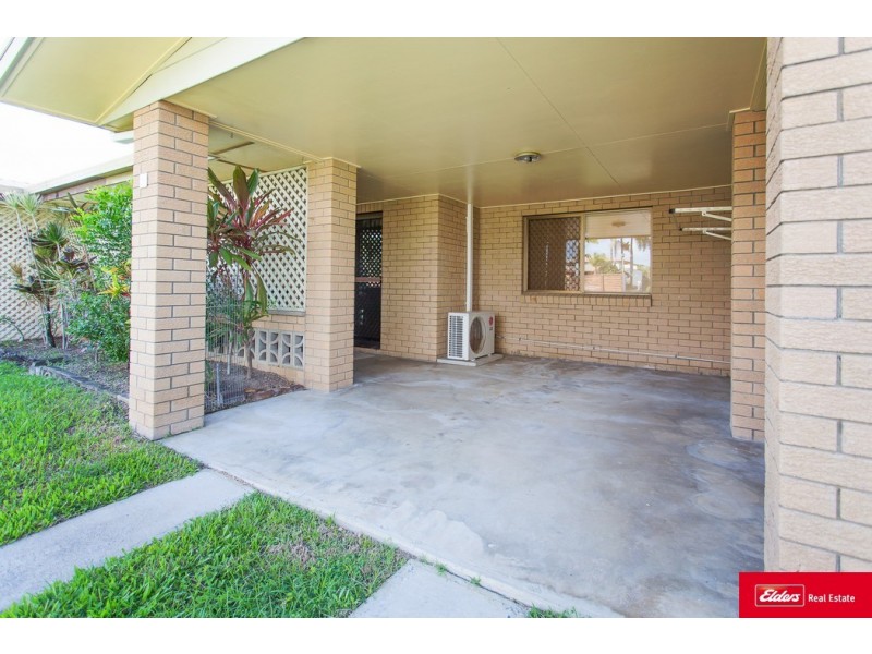 2/9 Napier Street, South Mackay QLD 4740