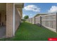 2/9 Napier Street, South Mackay QLD 4740