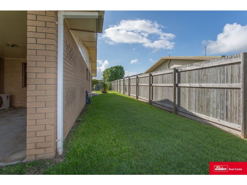 2/9 Napier Street, South Mackay QLD 4740