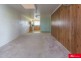 2/9 Napier Street, South Mackay QLD 4740