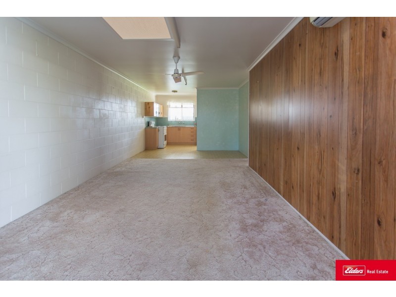 2/9 Napier Street, South Mackay QLD 4740