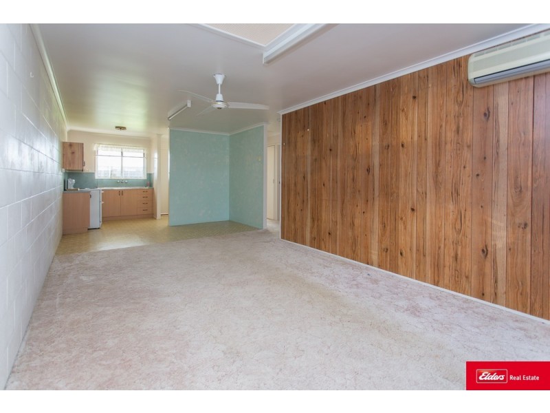 2/9 Napier Street, South Mackay QLD 4740