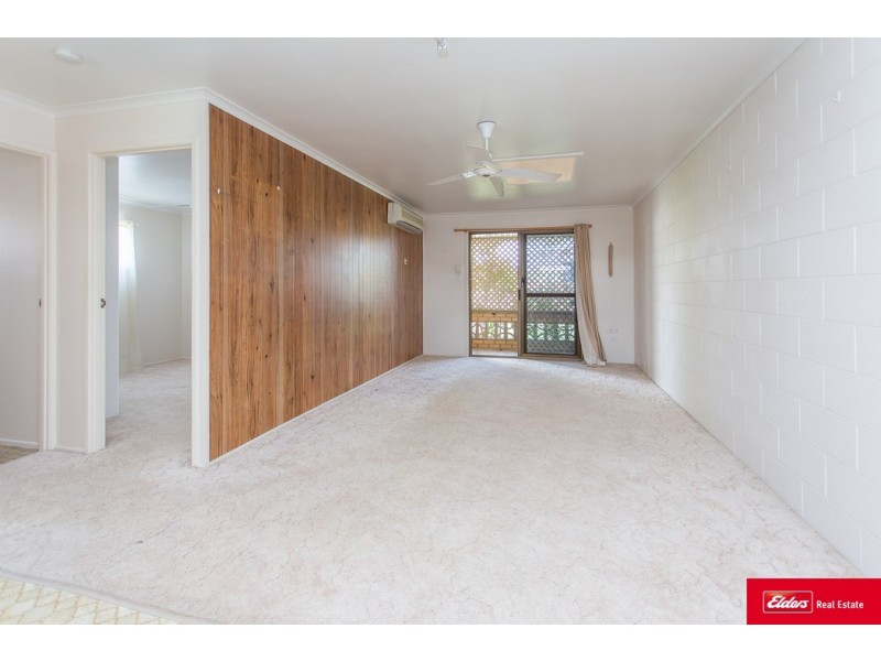 2/9 Napier Street, South Mackay QLD 4740