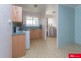 2/9 Napier Street, South Mackay QLD 4740