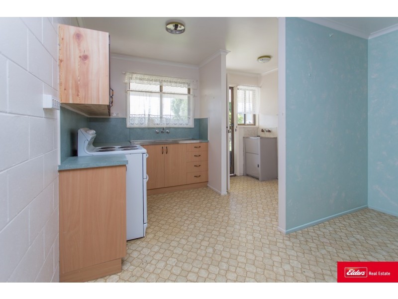 2/9 Napier Street, South Mackay QLD 4740