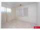 2/9 Napier Street, South Mackay QLD 4740