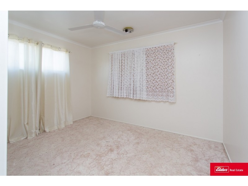 2/9 Napier Street, South Mackay QLD 4740