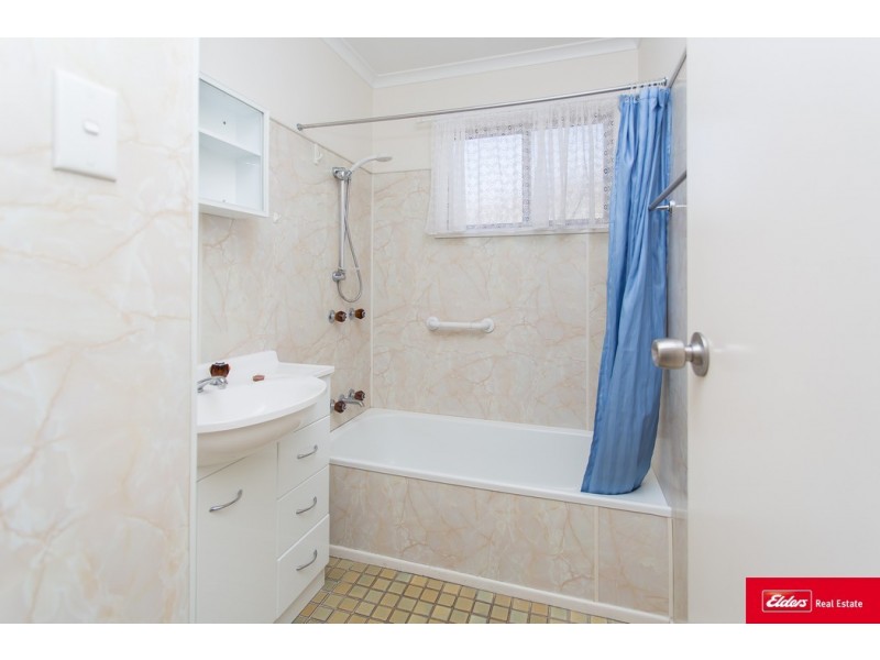 2/9 Napier Street, South Mackay QLD 4740