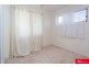 2/9 Napier Street, South Mackay QLD 4740