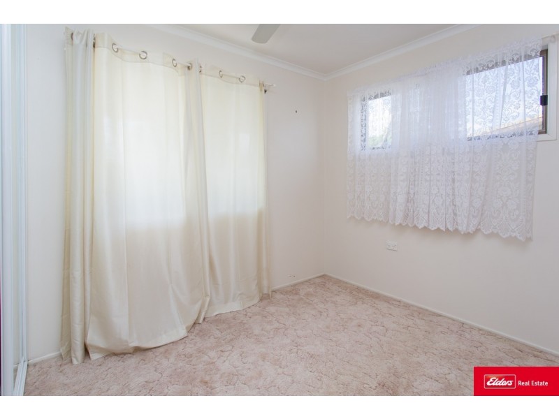 2/9 Napier Street, South Mackay QLD 4740