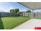 2/9 Napier Street, South Mackay QLD 4740