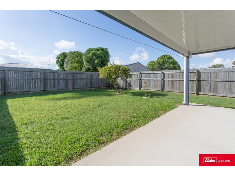 2/9 Napier Street, South Mackay QLD 4740