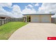 21 Ruddell Close, Marian QLD 4753