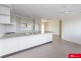 21 Ruddell Close, Marian QLD 4753