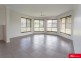21 Ruddell Close, Marian QLD 4753