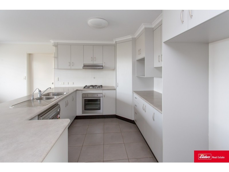21 Ruddell Close, Marian QLD 4753