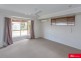 21 Ruddell Close, Marian QLD 4753