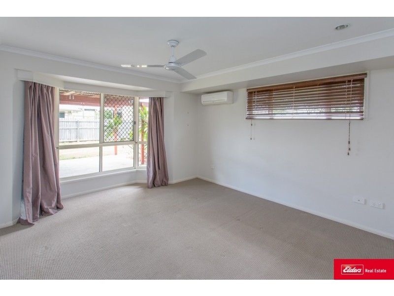 21 Ruddell Close, Marian QLD 4753