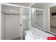 21 Ruddell Close, Marian QLD 4753