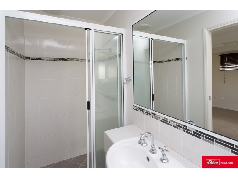 21 Ruddell Close, Marian QLD 4753