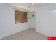 21 Ruddell Close, Marian QLD 4753