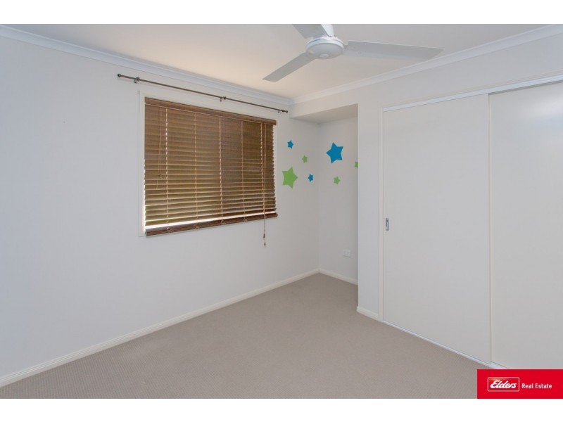21 Ruddell Close, Marian QLD 4753