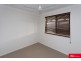 21 Ruddell Close, Marian QLD 4753