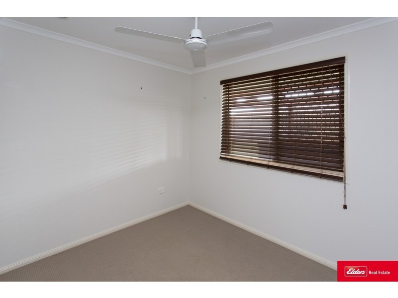 21 Ruddell Close, Marian QLD 4753