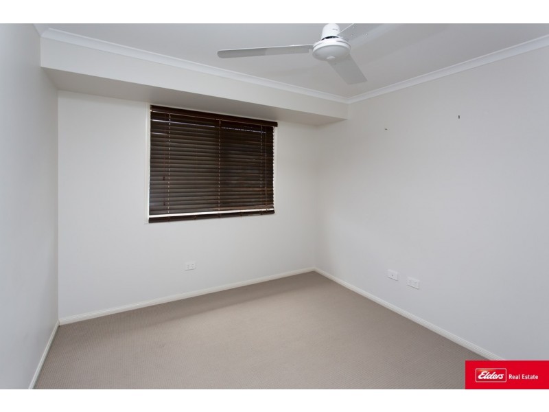 21 Ruddell Close, Marian QLD 4753