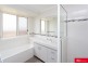 21 Ruddell Close, Marian QLD 4753