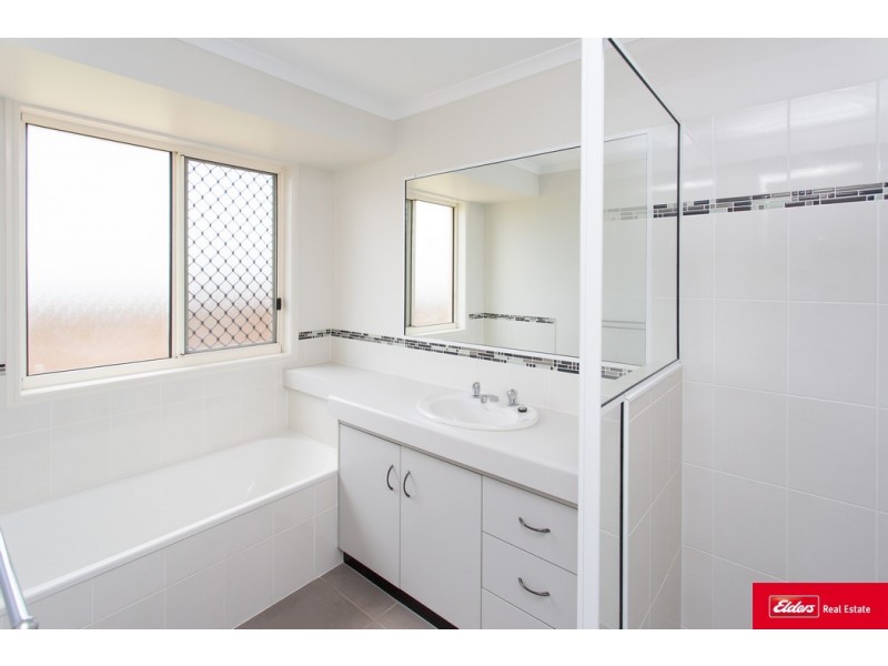 21 Ruddell Close, Marian QLD 4753