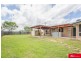 21 Ruddell Close, Marian QLD 4753
