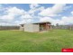 21 Ruddell Close, Marian QLD 4753