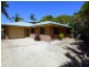 3/22 Glenhorn Close, West Mackay QLD 4740