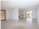 3/22 Glenhorn Close, West Mackay QLD 4740
