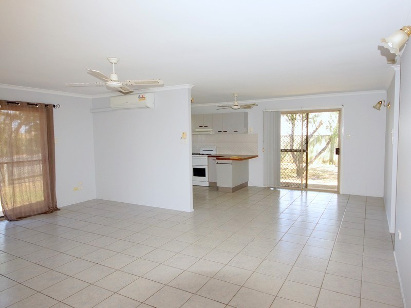 3/22 Glenhorn Close, West Mackay QLD 4740