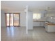 3/22 Glenhorn Close, West Mackay QLD 4740