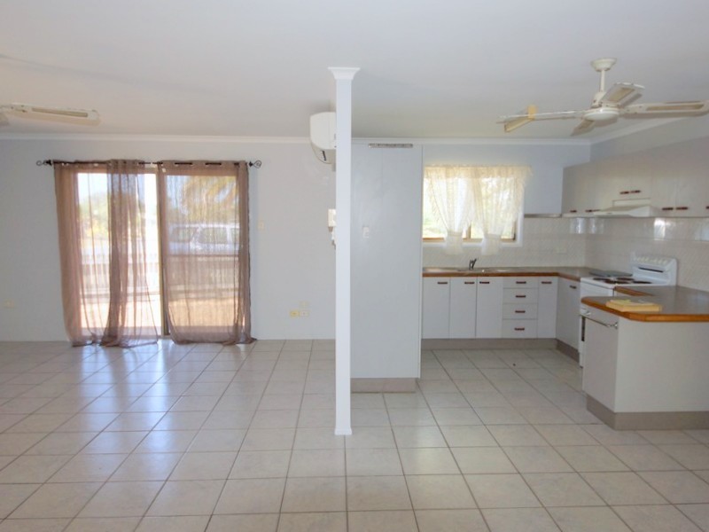 3/22 Glenhorn Close, West Mackay QLD 4740