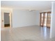 3/22 Glenhorn Close, West Mackay QLD 4740