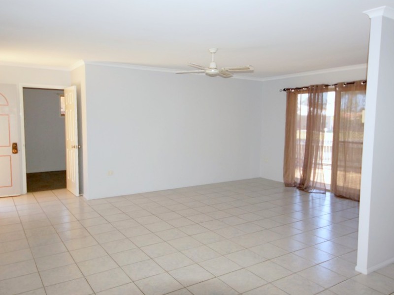 3/22 Glenhorn Close, West Mackay QLD 4740