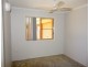 3/22 Glenhorn Close, West Mackay QLD 4740