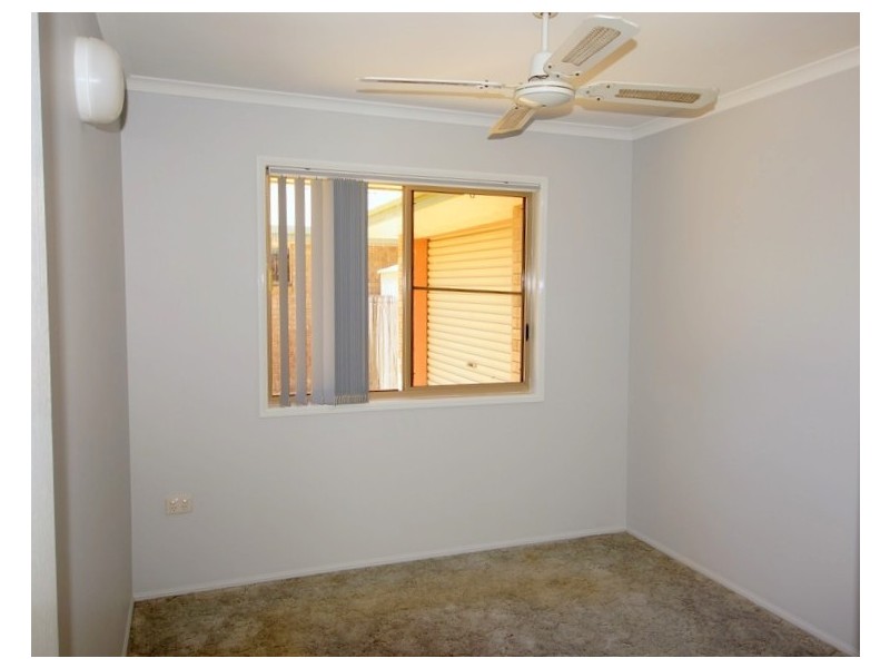 3/22 Glenhorn Close, West Mackay QLD 4740