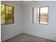 3/22 Glenhorn Close, West Mackay QLD 4740