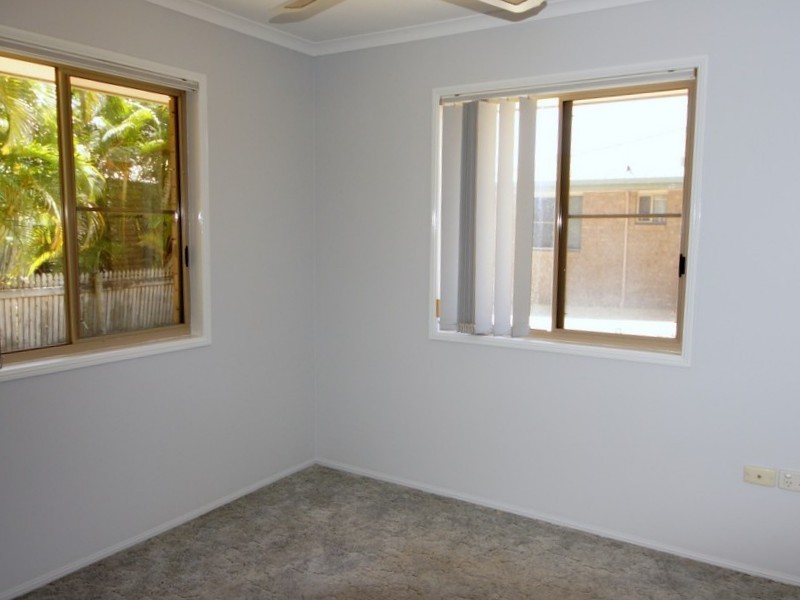 3/22 Glenhorn Close, West Mackay QLD 4740