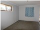 3/22 Glenhorn Close, West Mackay QLD 4740