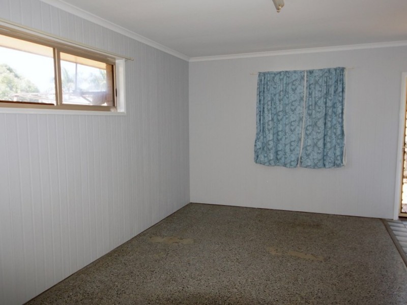 3/22 Glenhorn Close, West Mackay QLD 4740