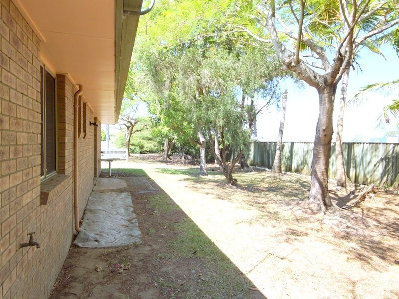 3/22 Glenhorn Close, West Mackay QLD 4740
